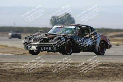 media/Sep-28-2025-24 Hours of Lemons (Sun) [[5dfe0e5f6e]]/9am (Star Mazda)/